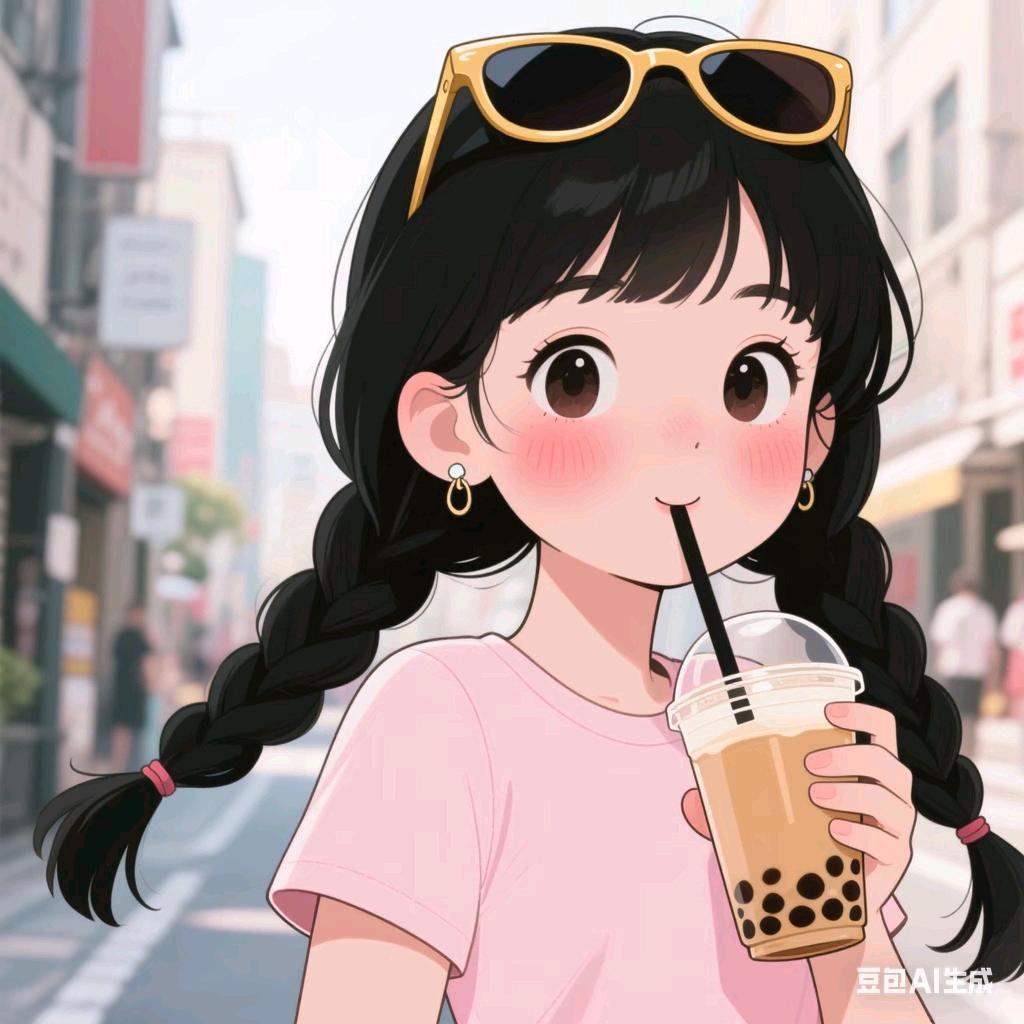 瑶一瑶的暴躁小e👩🏻‍🦰