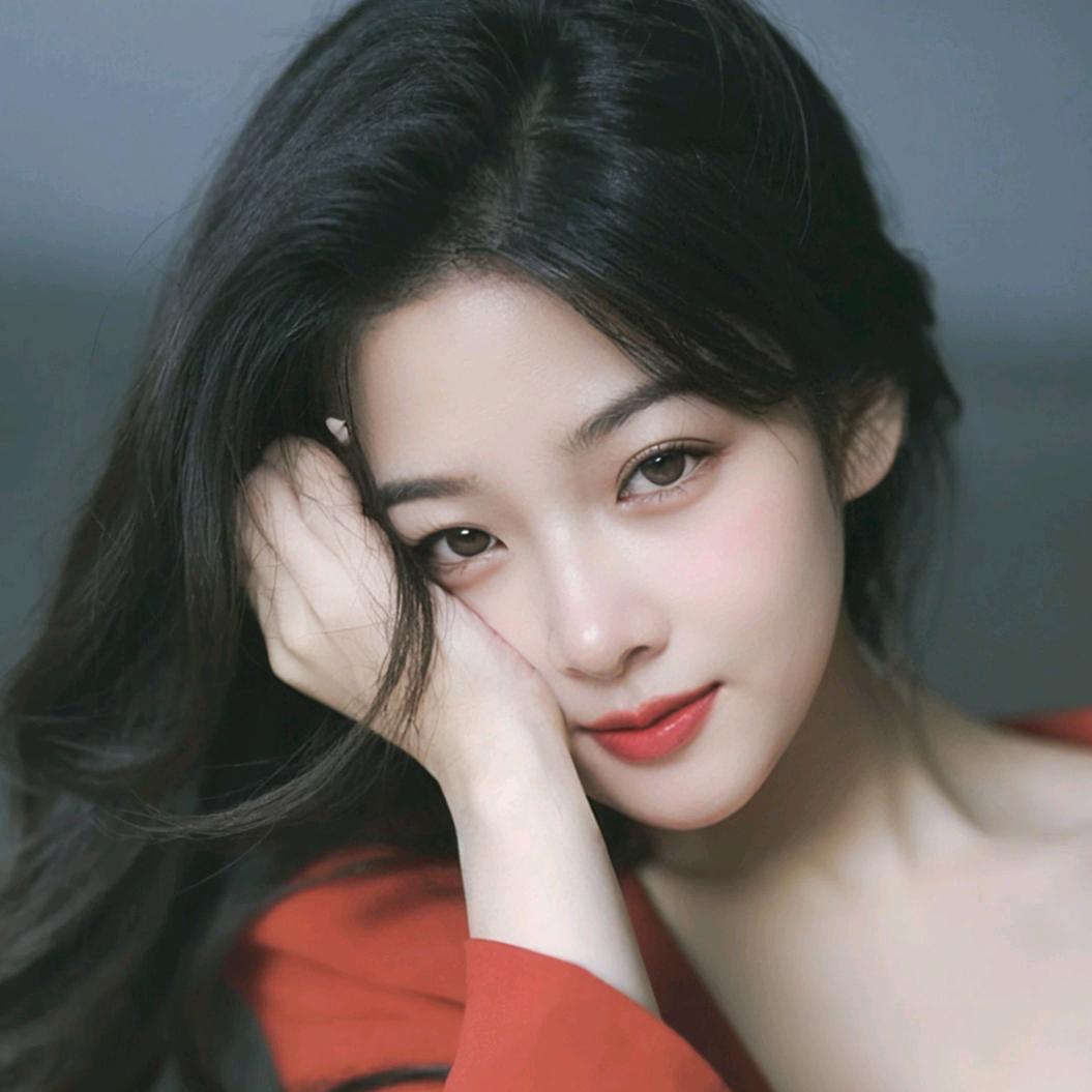 云儿⛅️🎤