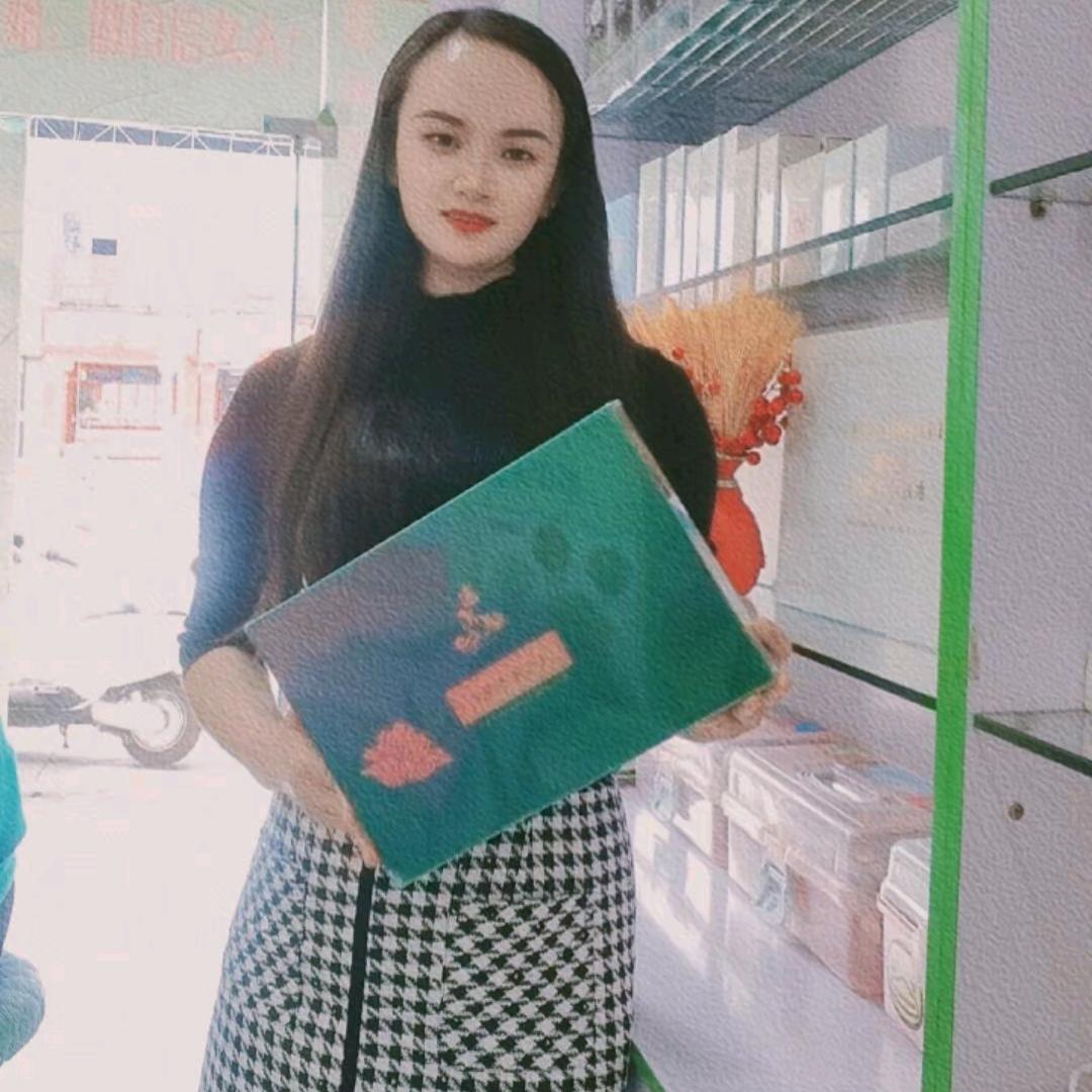 柳州雅亿美容护肤品中心