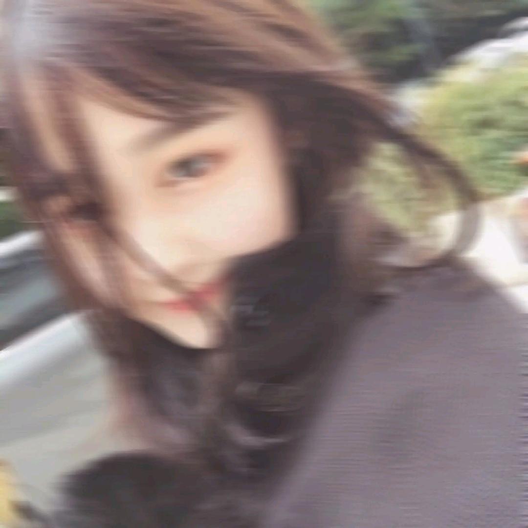 🌴两件皮夹克🌴