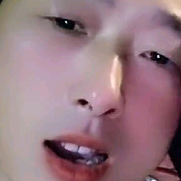 心💓随