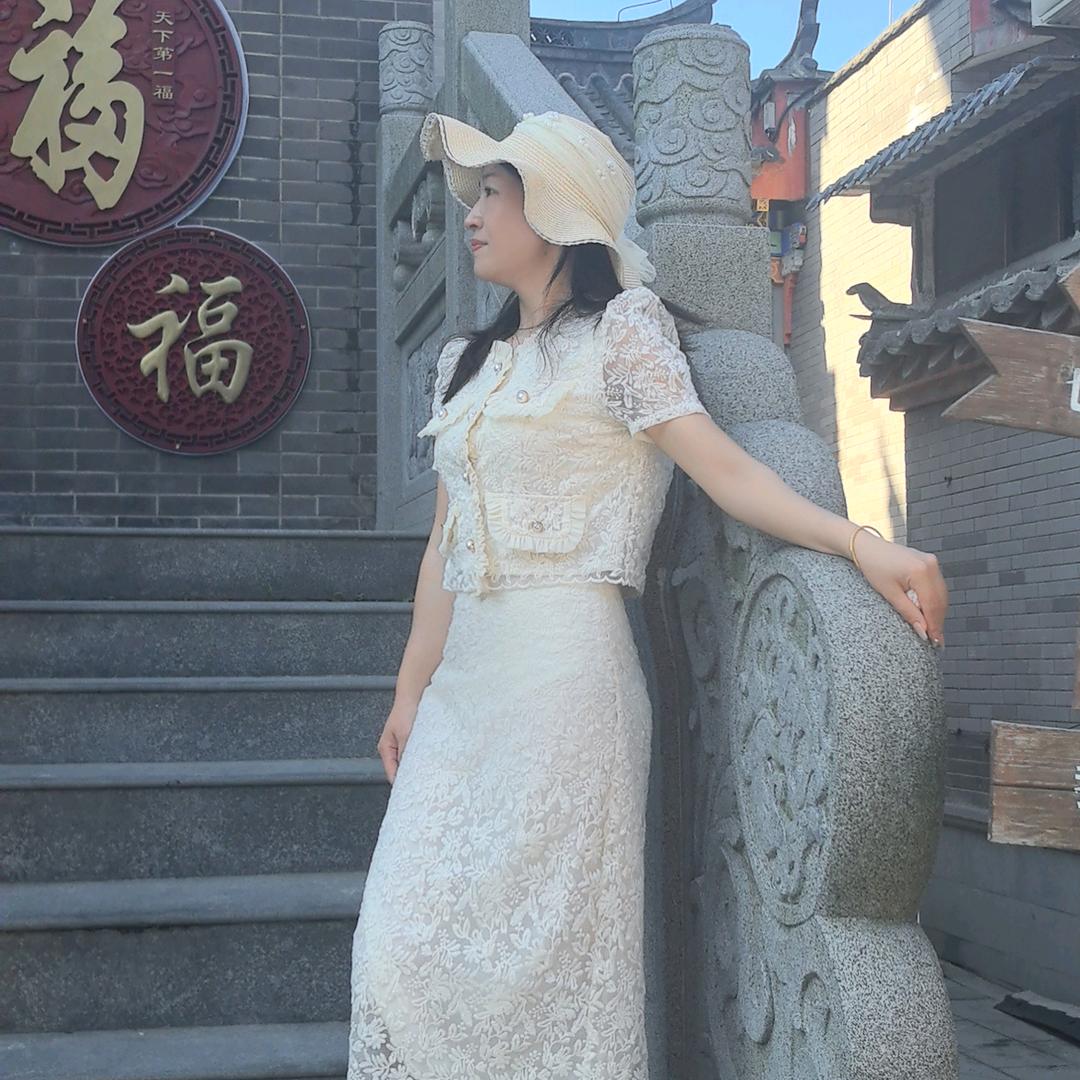 @@瀚茗尚品why😘😘