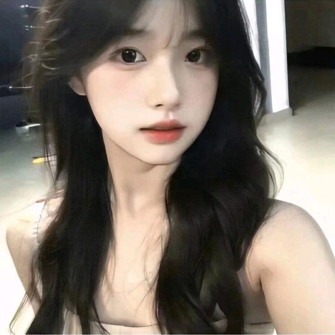 @卸🎉哩🏮腼@哥
