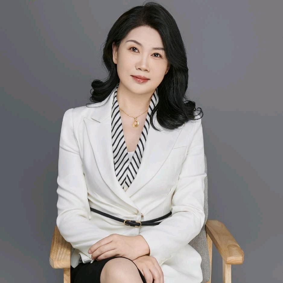 春阳传媒