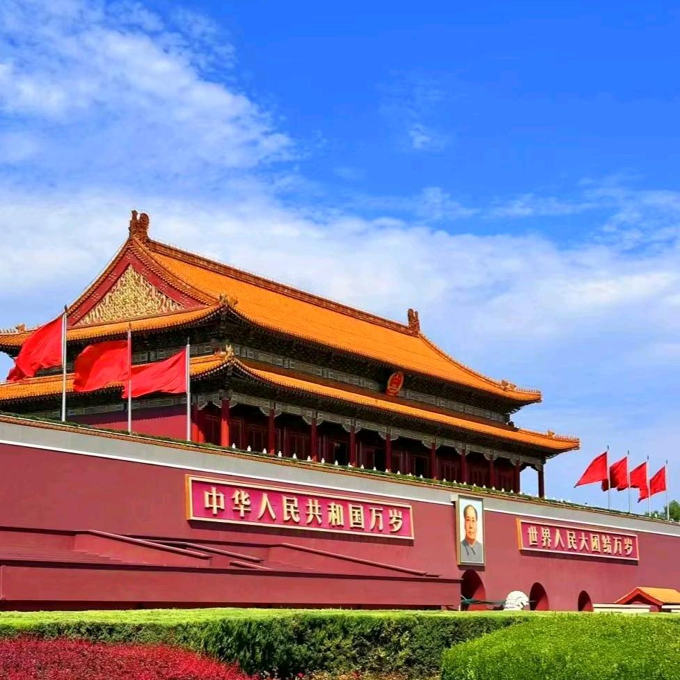 顺心