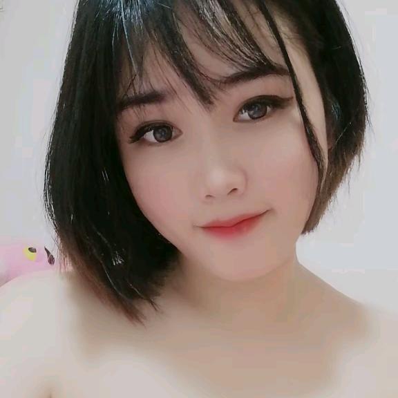 兰妹 🍁