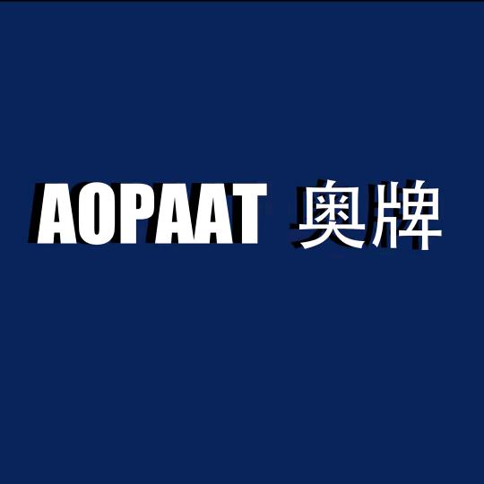海中金路亚