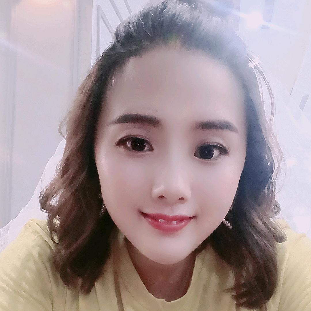 琳琳妈（首播筹备中）
