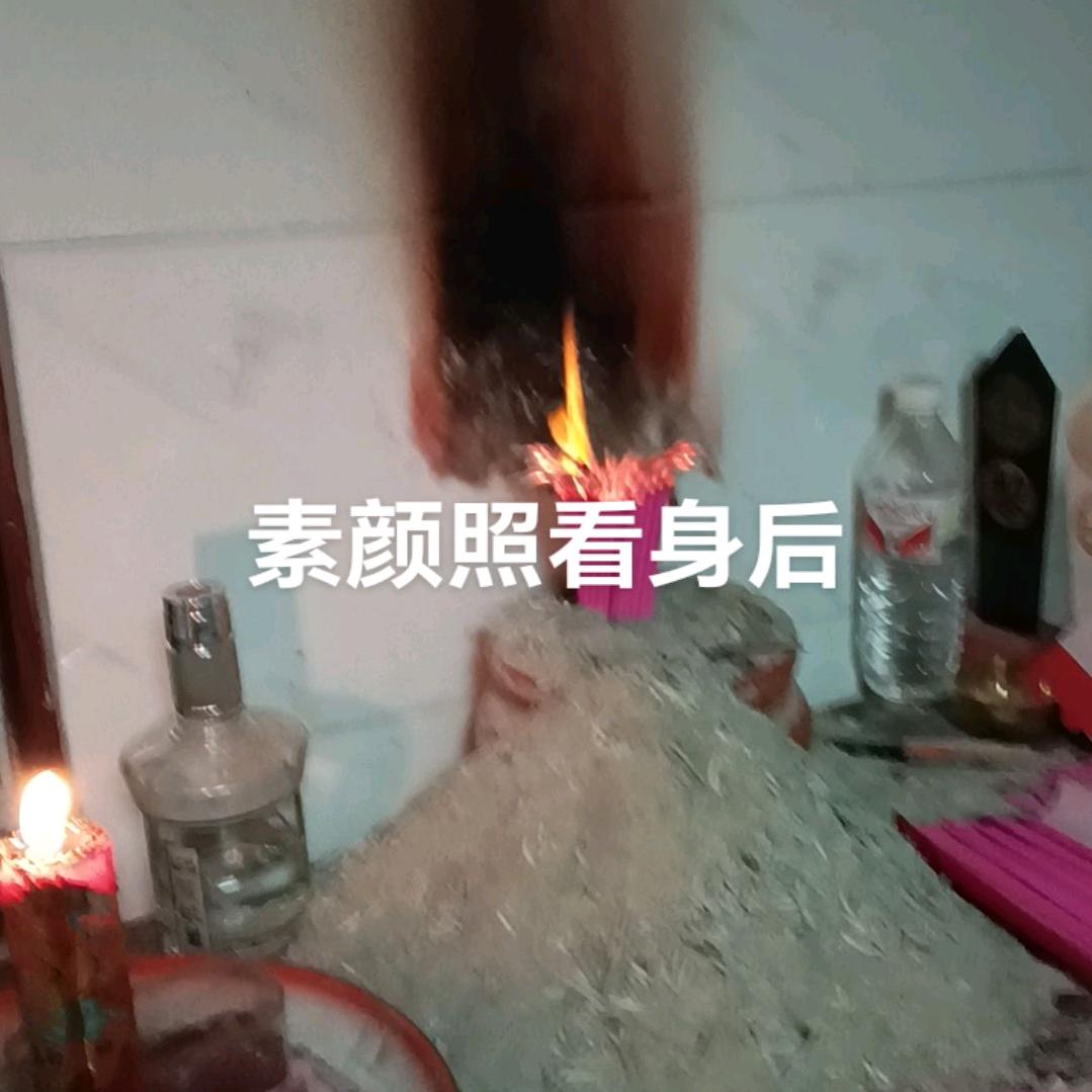 正心堂