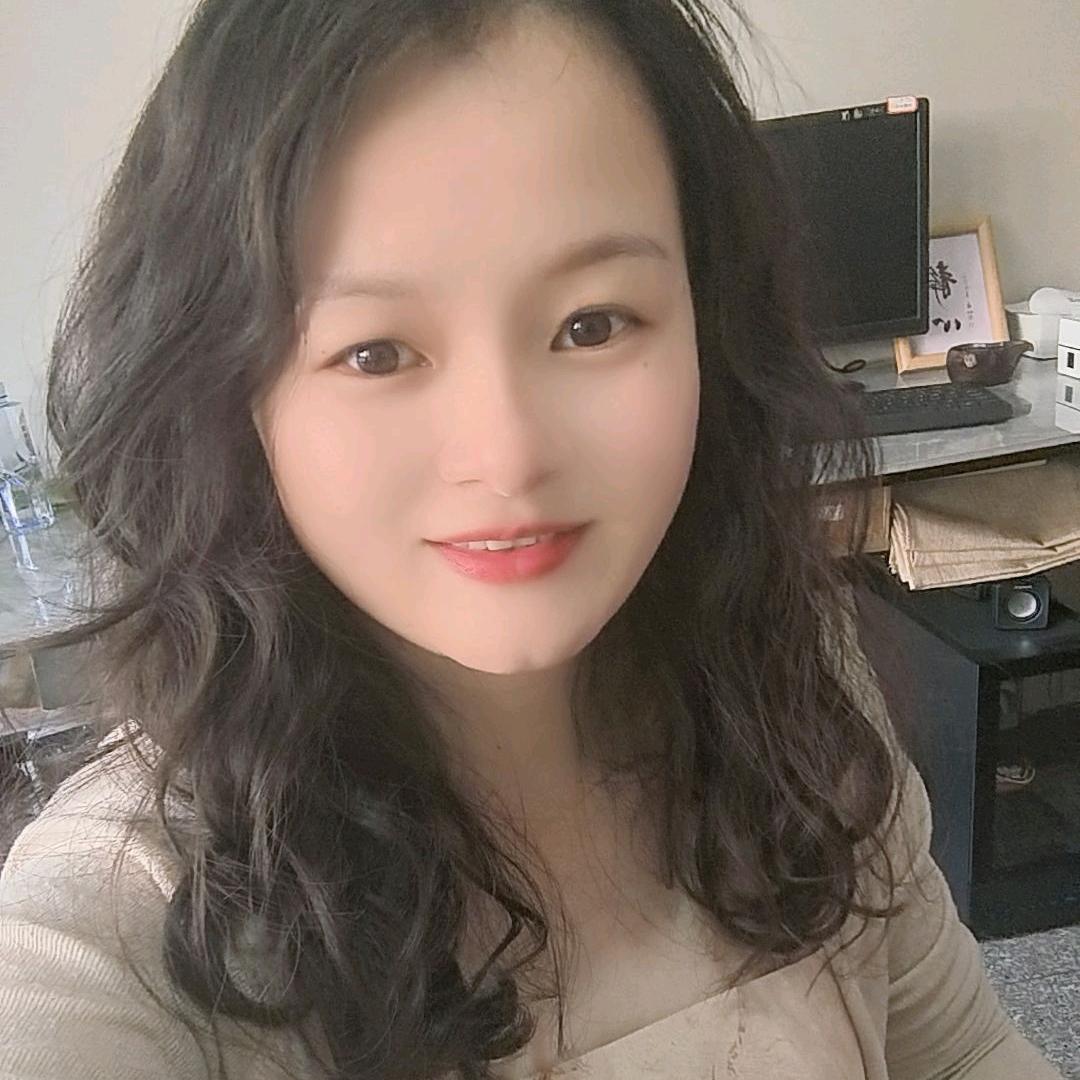 小文子