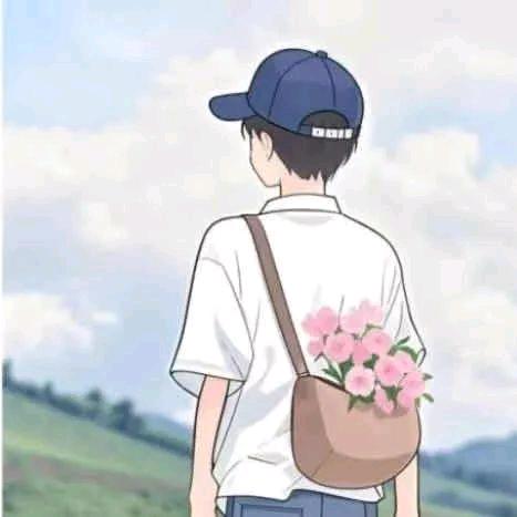 才疏学浅的才浅