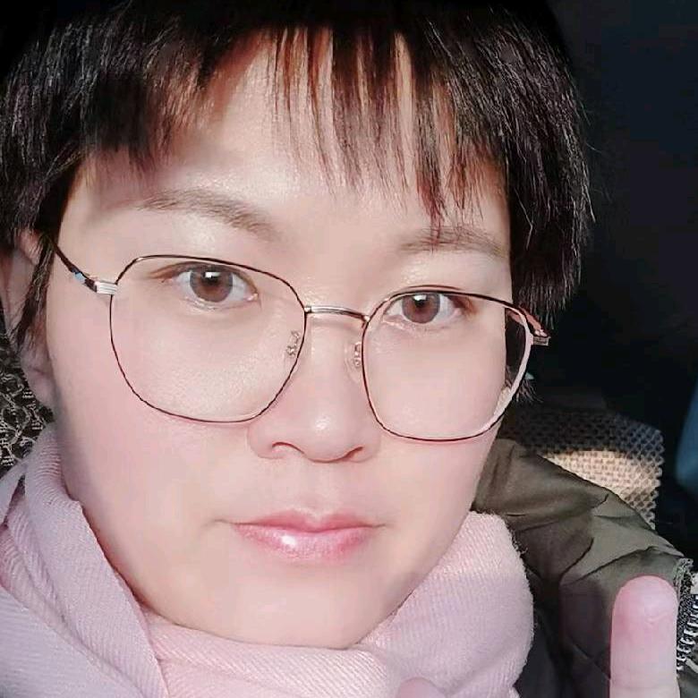 奥丰婷婷