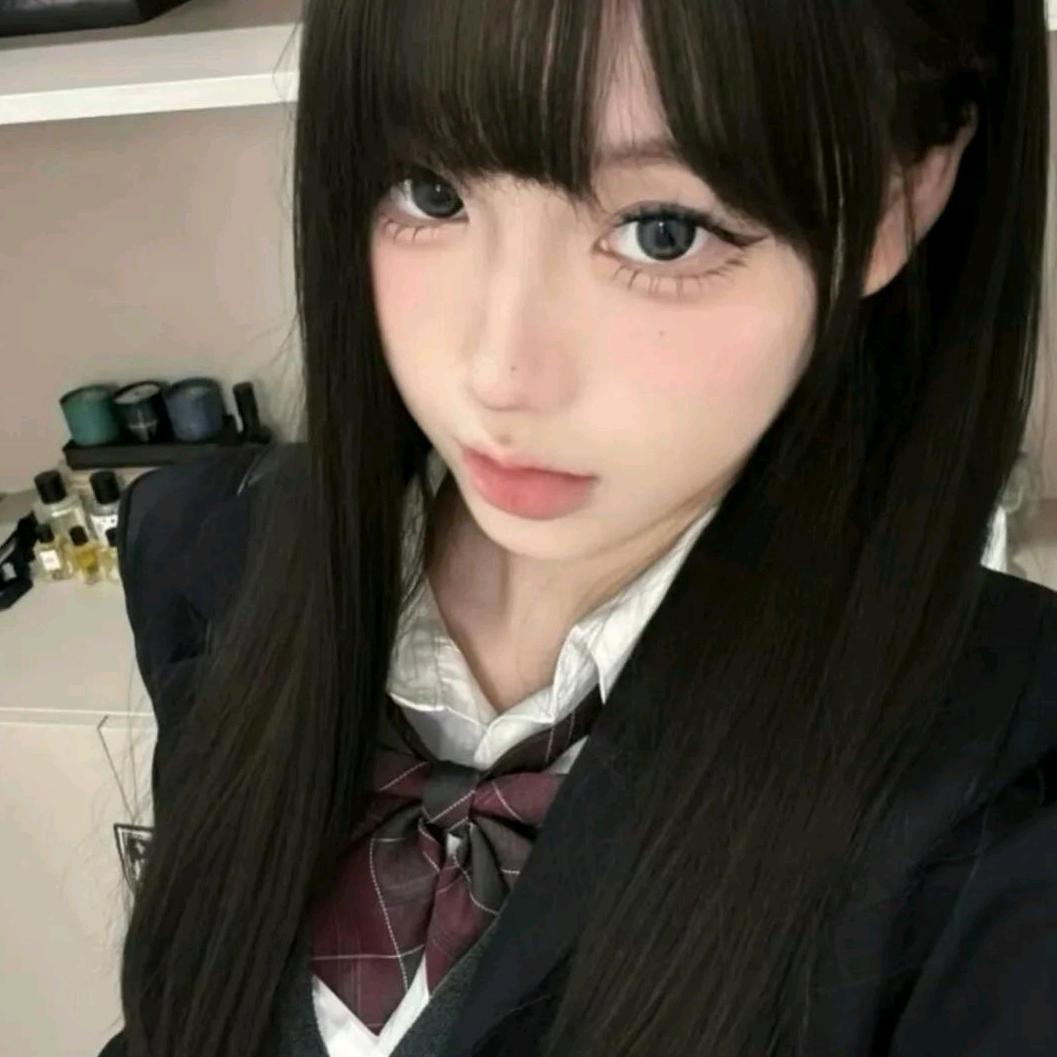 Kitty