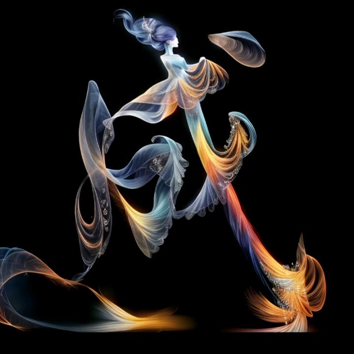 阳光总在风雨后@！@