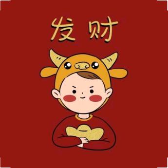 甘大鱼