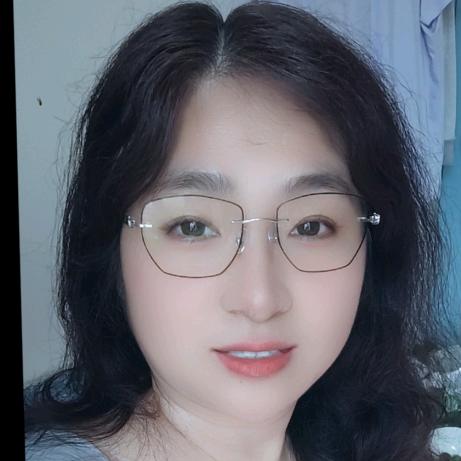 开心的分享
