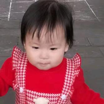 用户4820933822438
