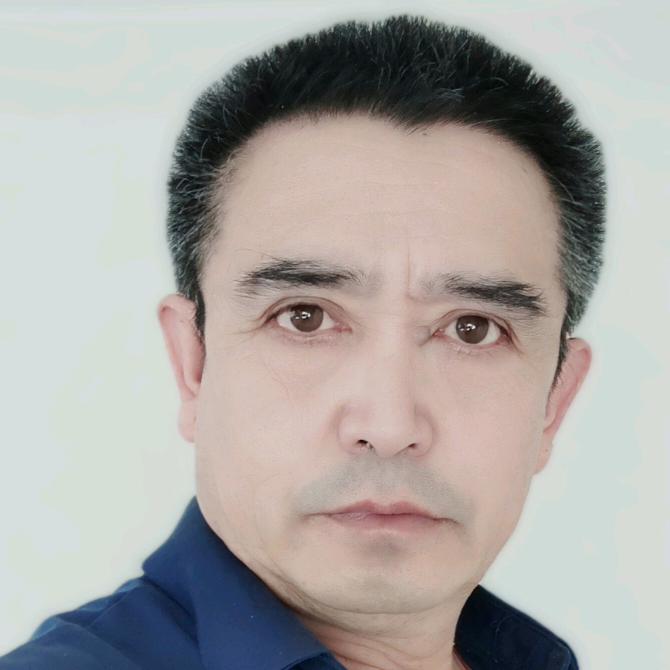 终极对决