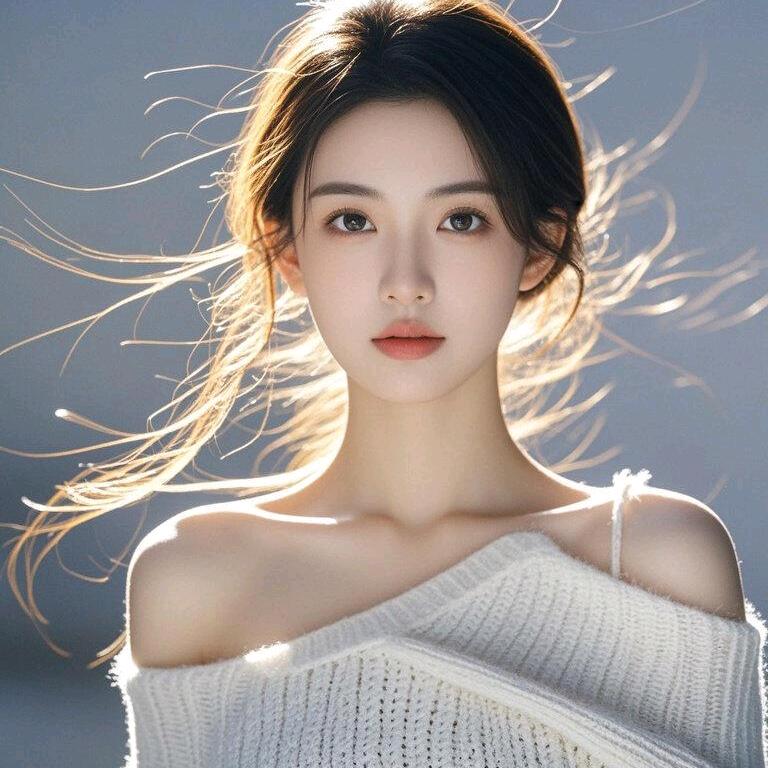 小美书屋