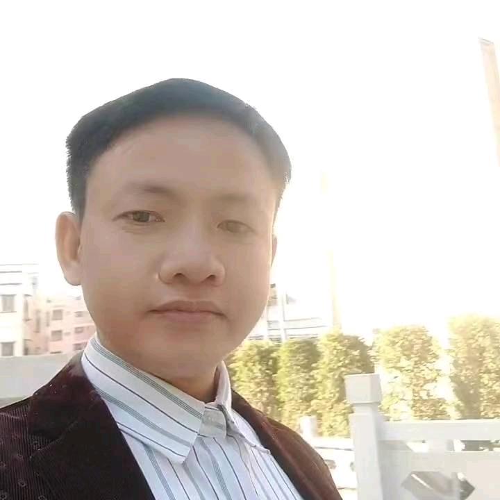 永生难忘。
