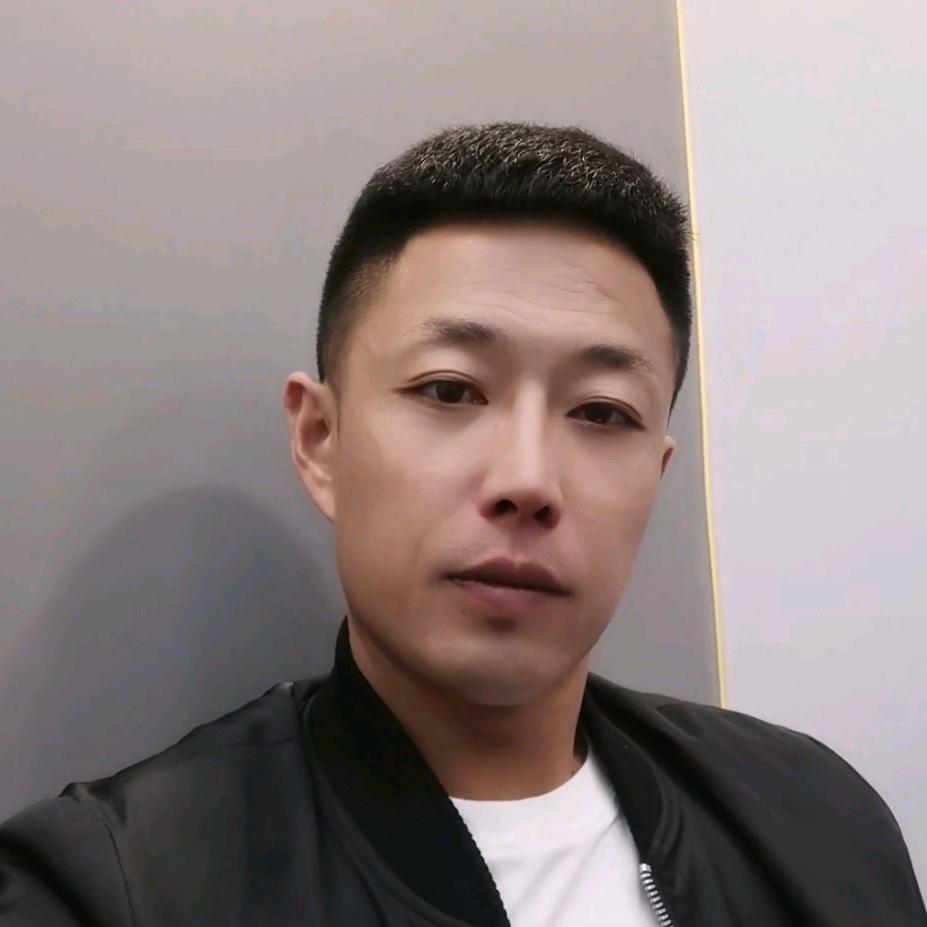 gu顾