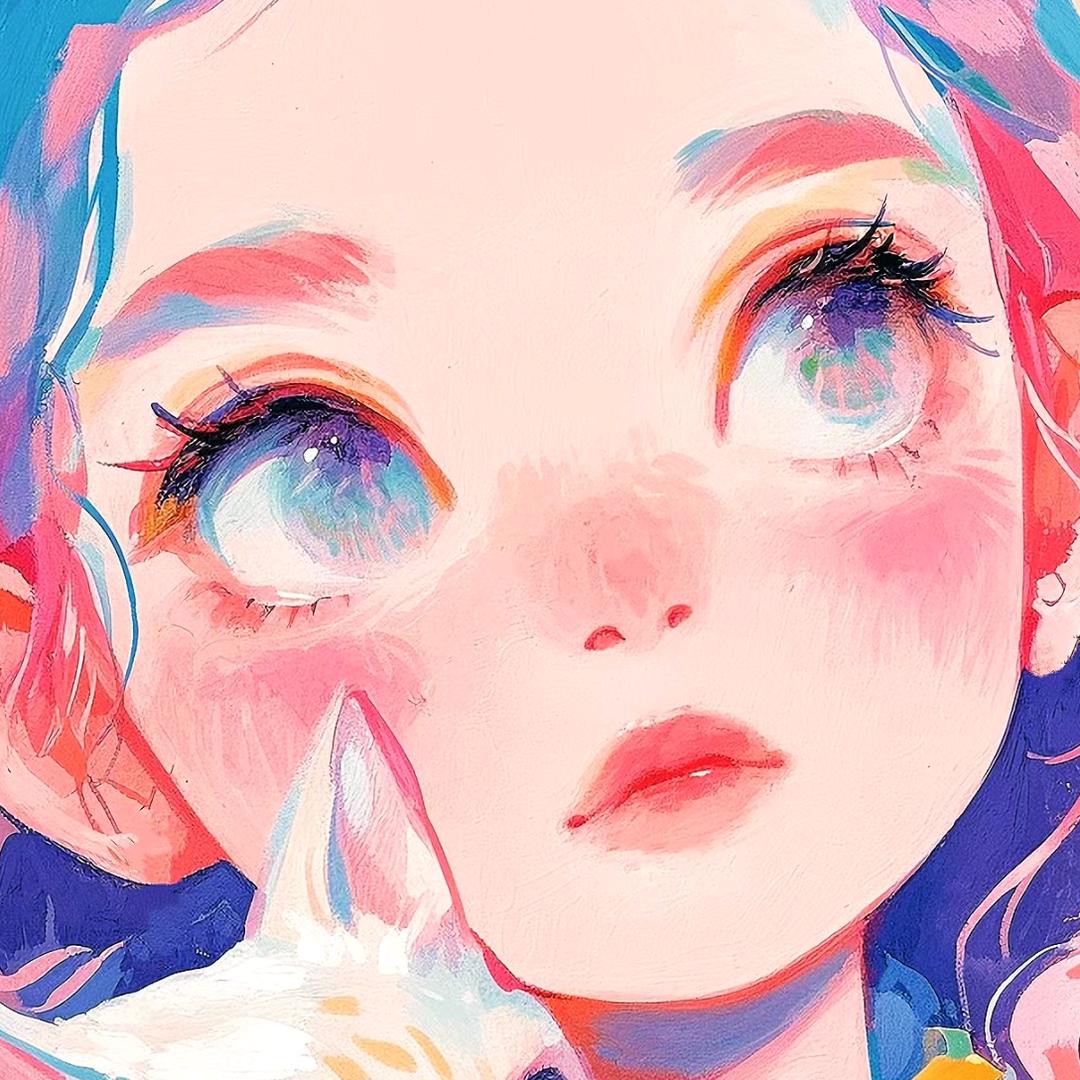 饭后