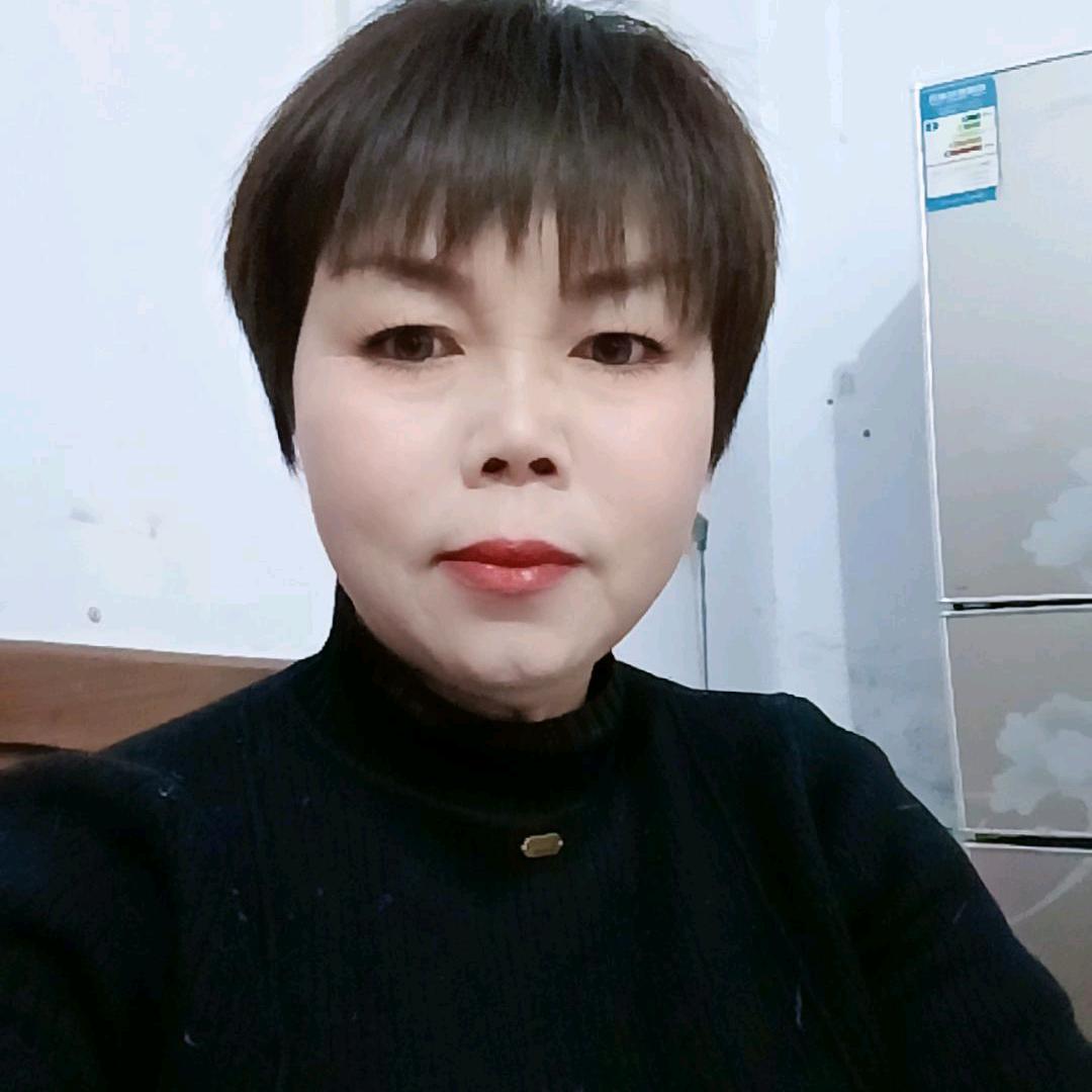 春暖花开