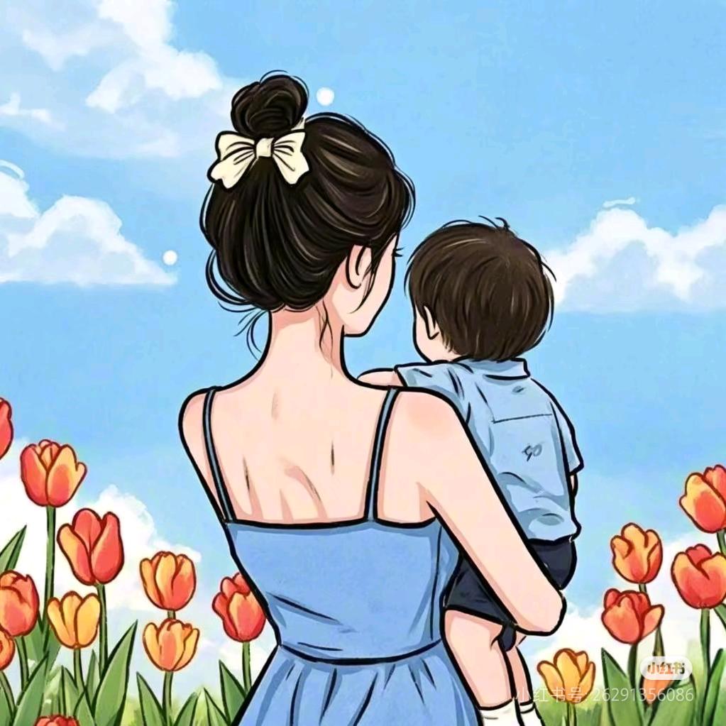 ✨十一❤️十七✨