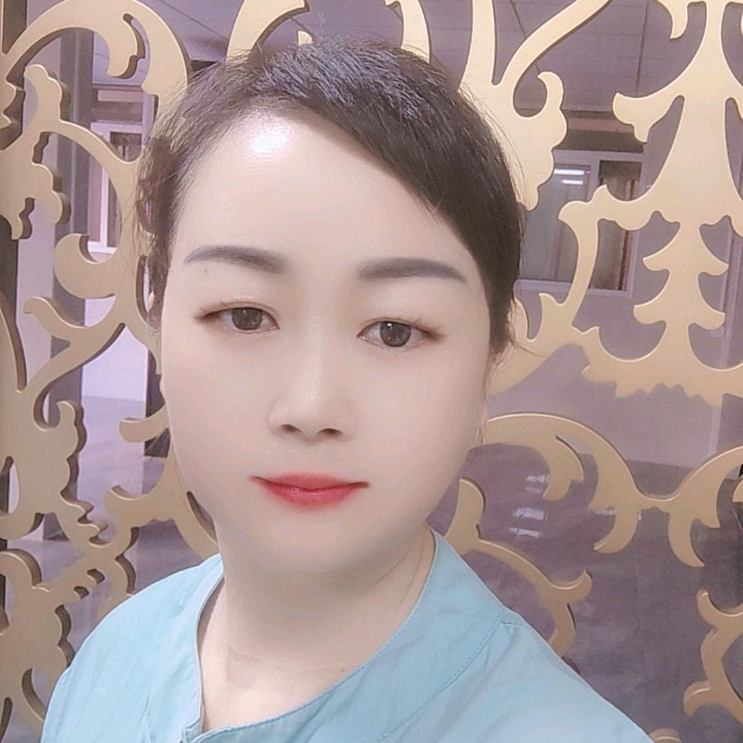 安好19:20