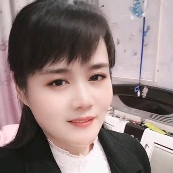 心静于倩。