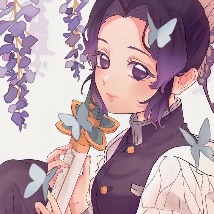 无情