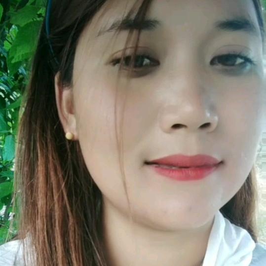 小黑妹🙅