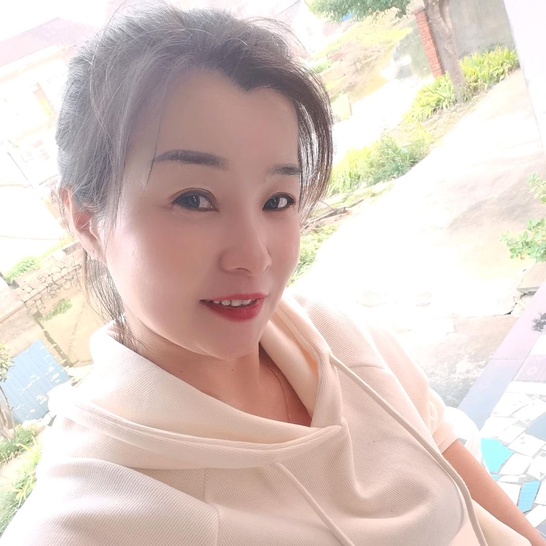 单飞
