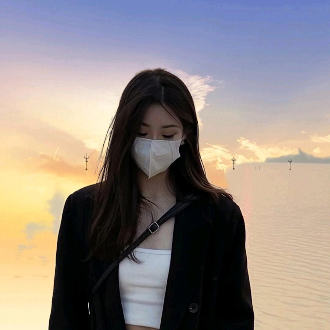 🌵