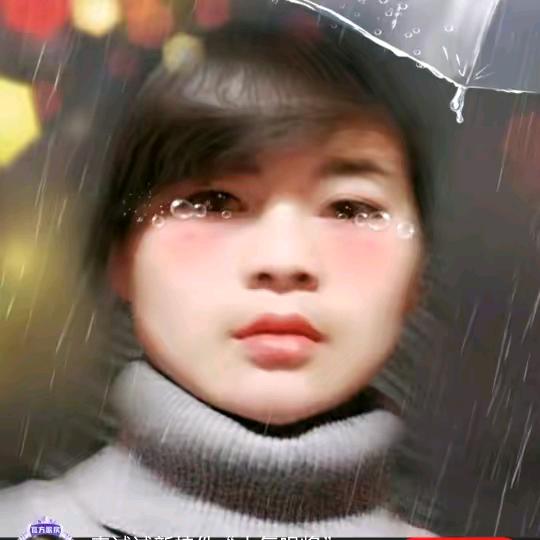 好烦人