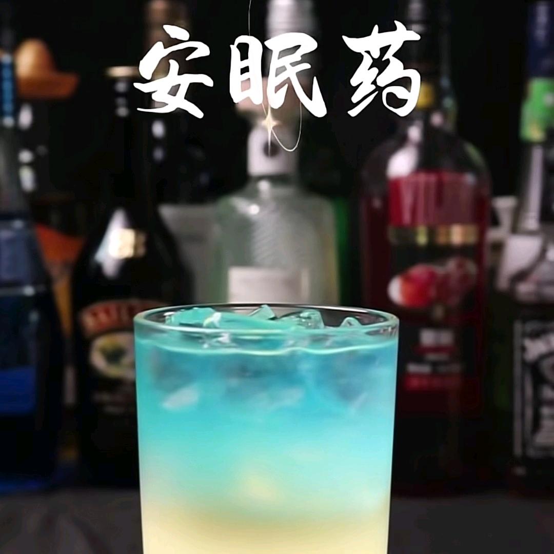 知酒温