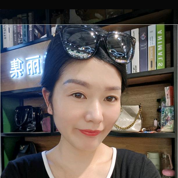 美丽约会