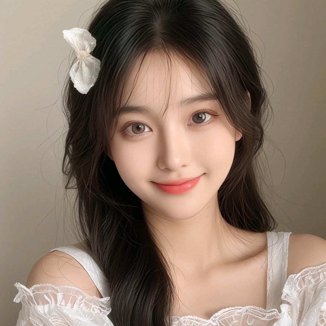 橙子🍊味汽水