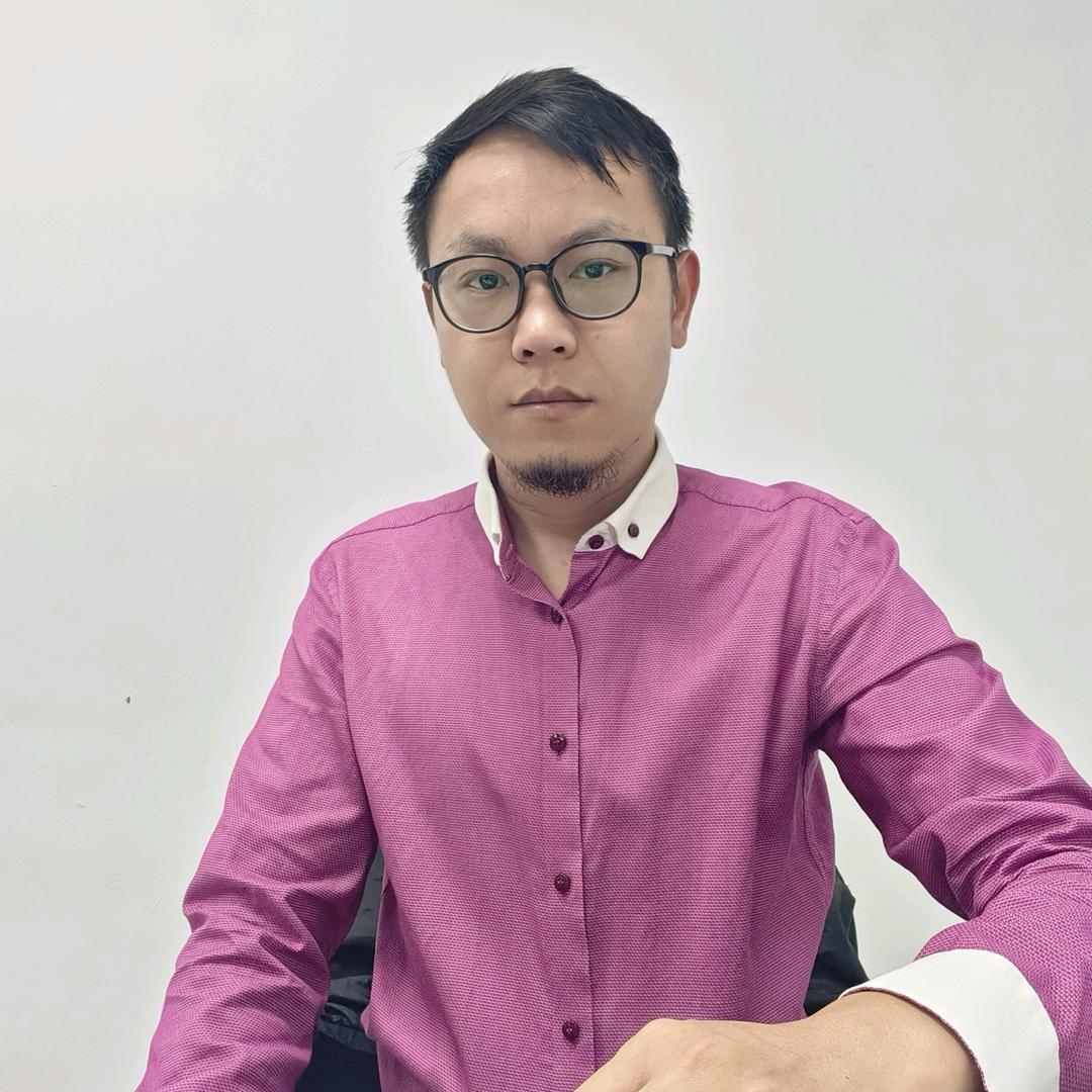 降龙十八涨