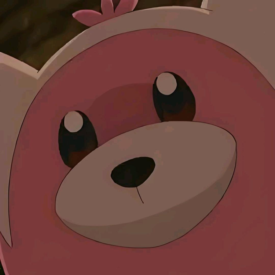 苦寻（dark and darker）