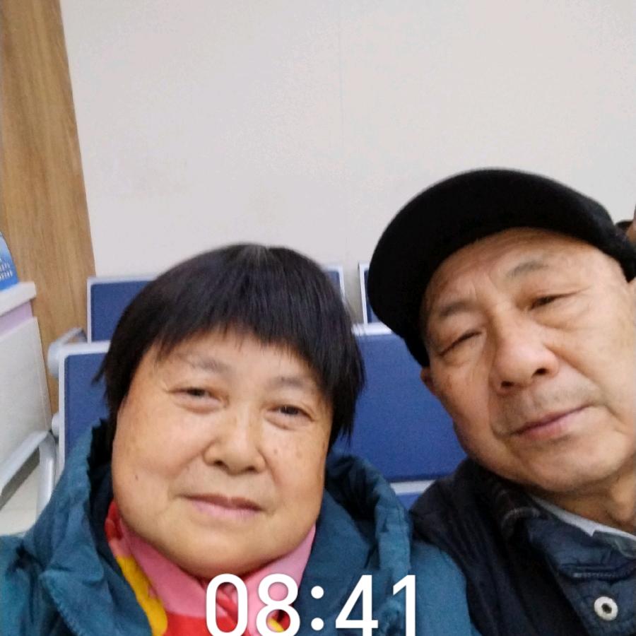 罗招秋