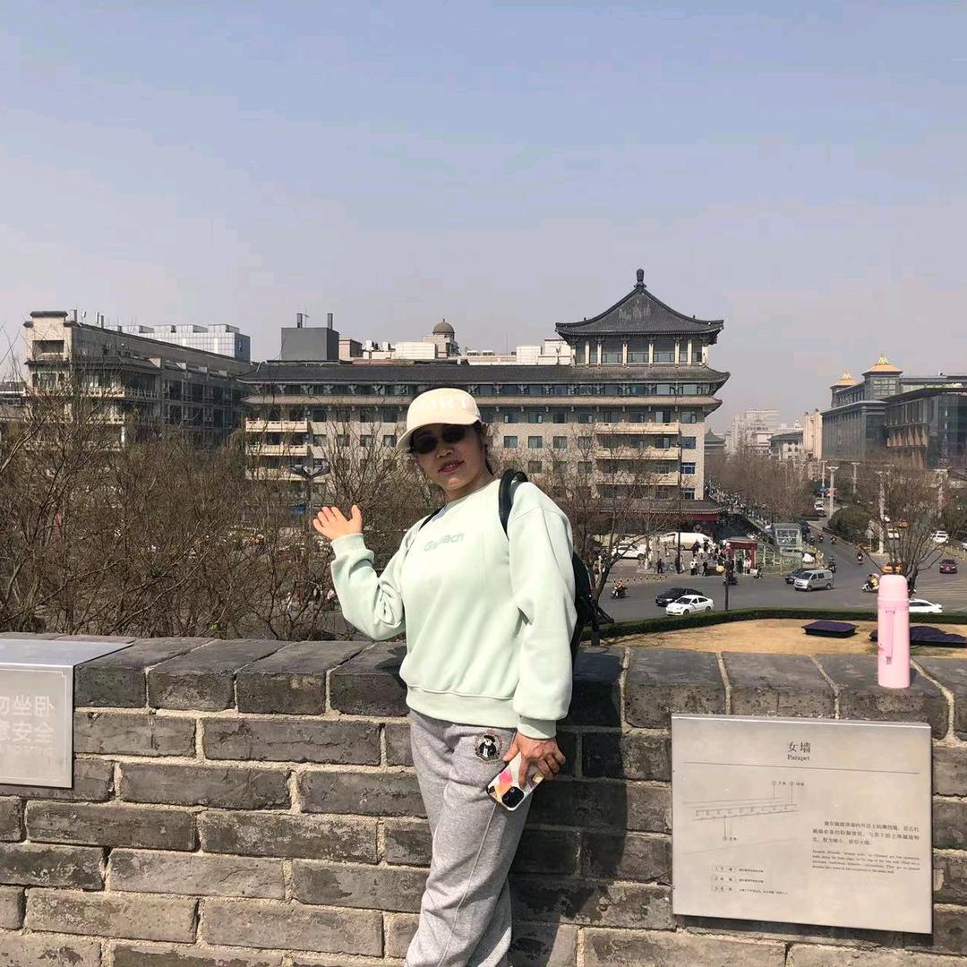 爾 φ氵曼 埗