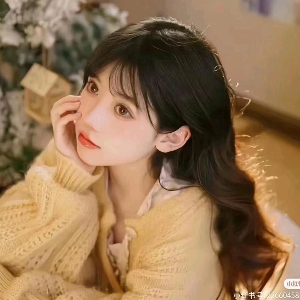 洛晚乔