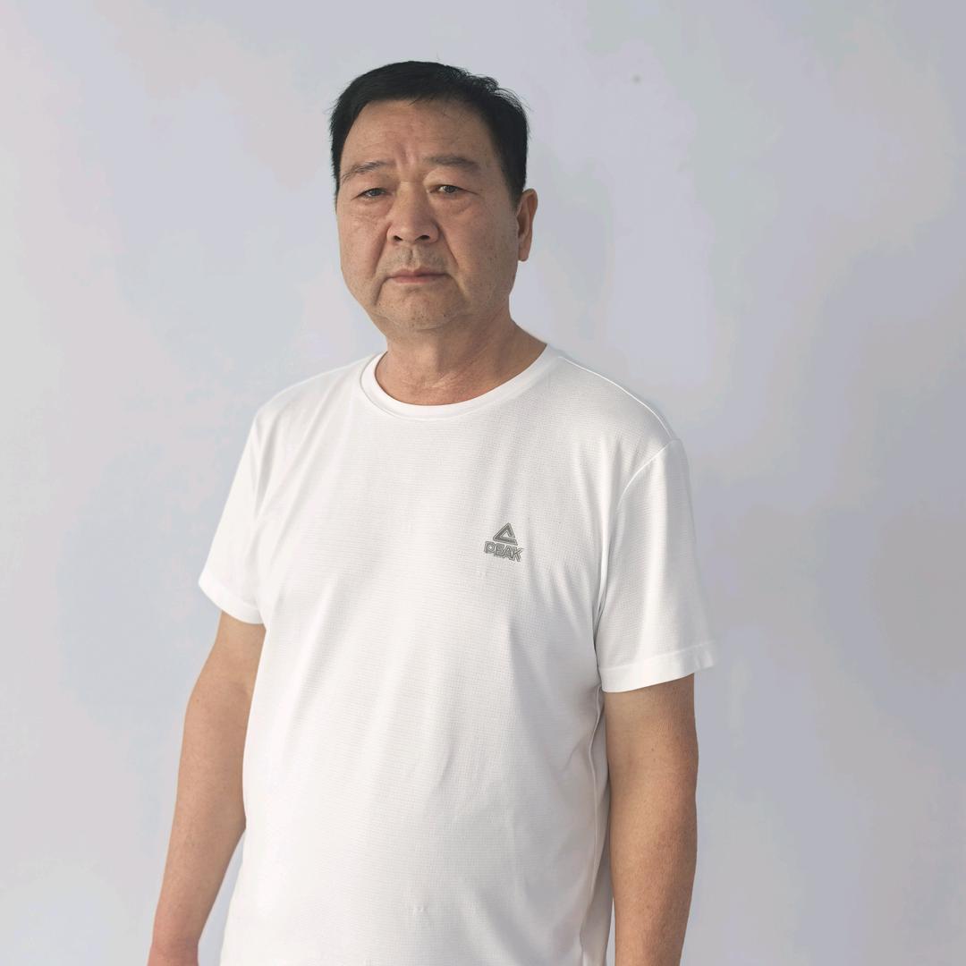 临沂同心汽车配件有限公司