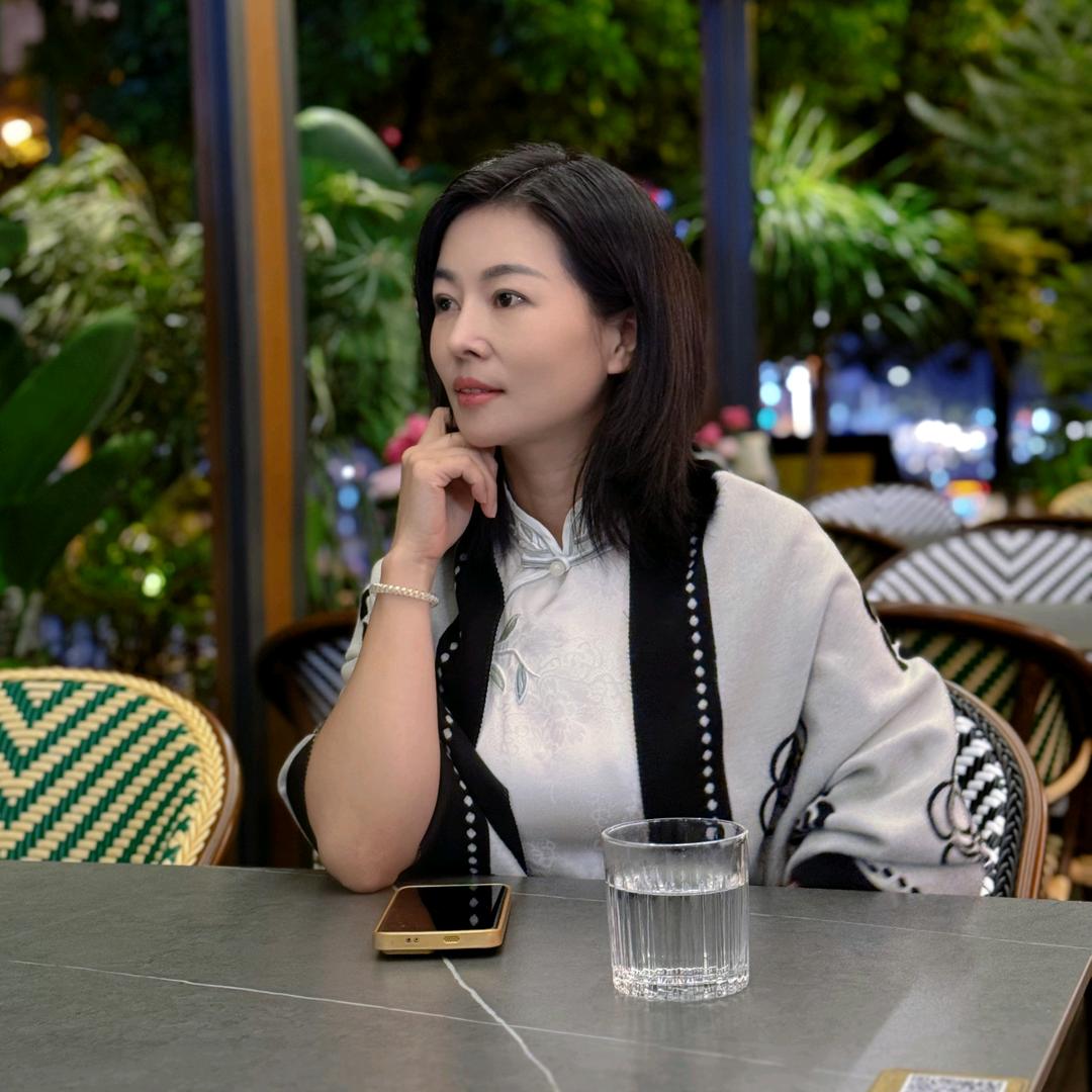 艺页养生馆官方号