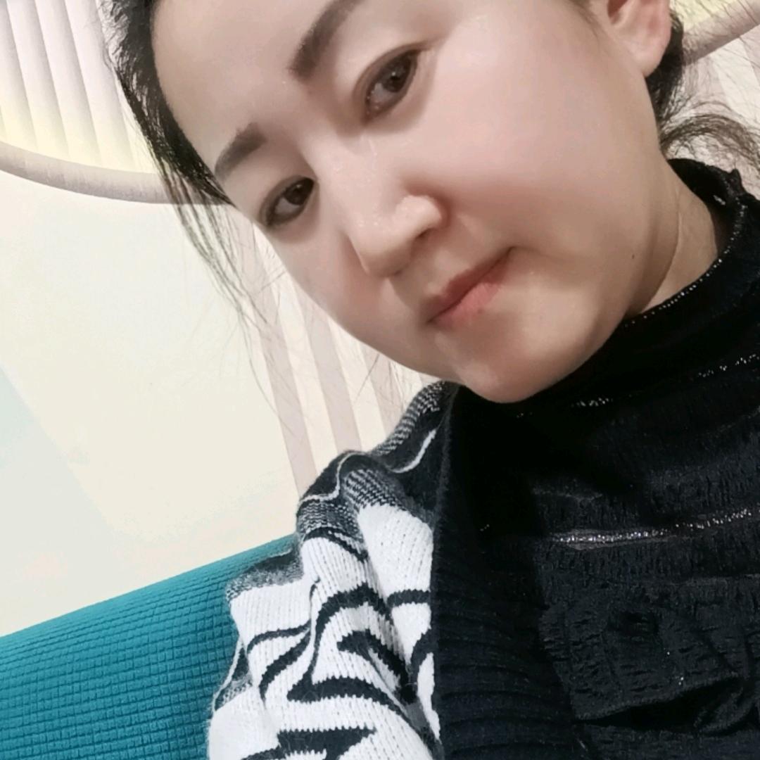 武乡芬姐调肩颈