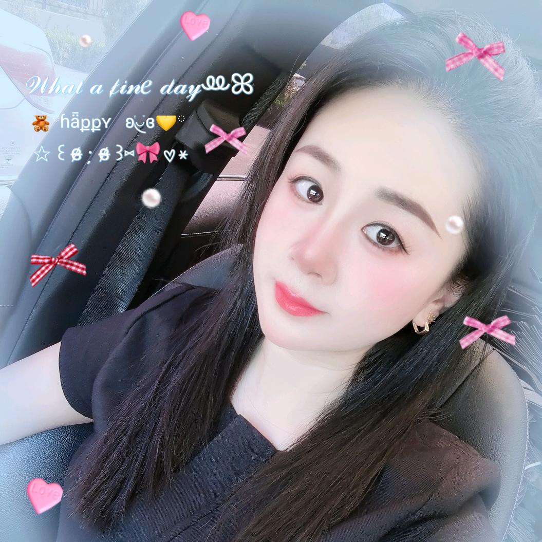 开元状元府吴聪雅