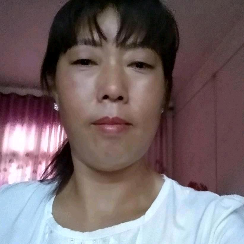 雨梦（不定时开播）