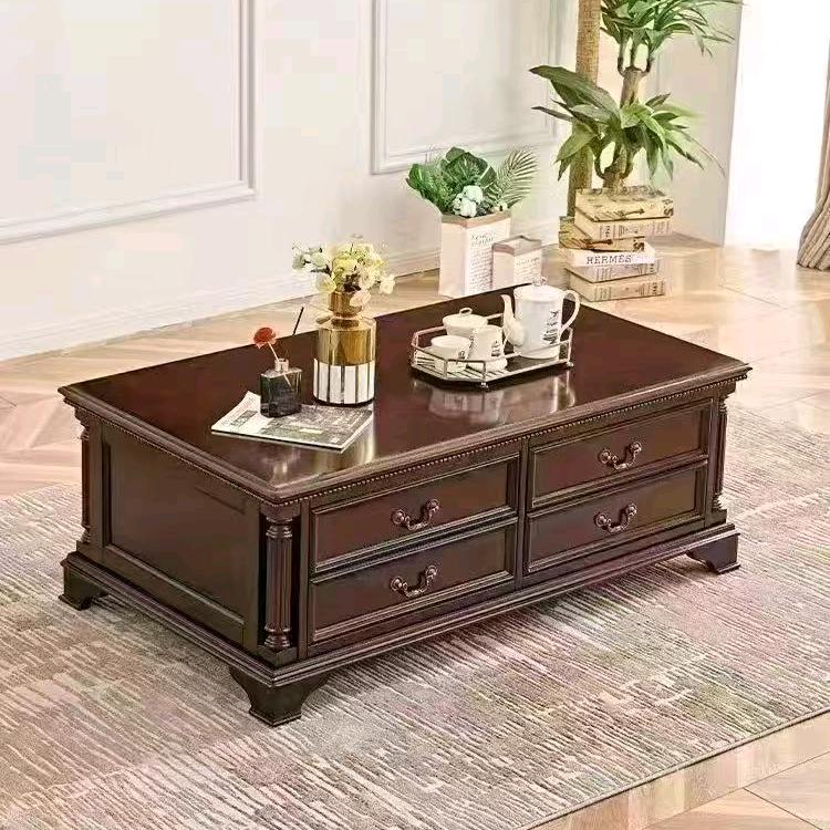 美式家具