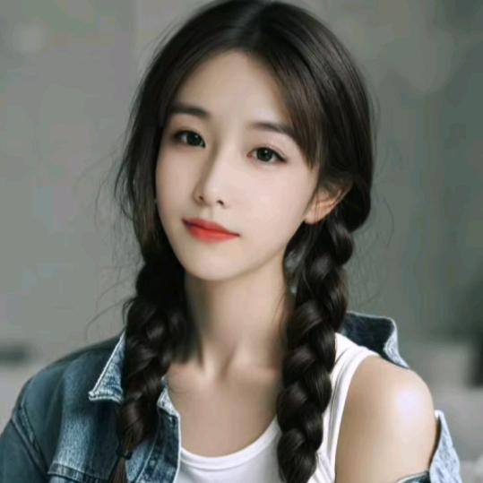 💑你不离☘️我不弃